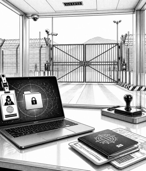 ai-israel-visa-pressefreiheit-bilanceri