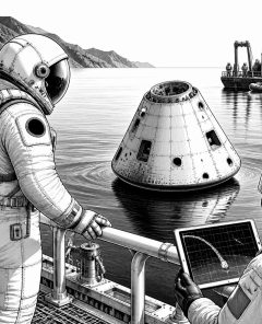 ai-iss-astronaut-return-pacific-splashdown