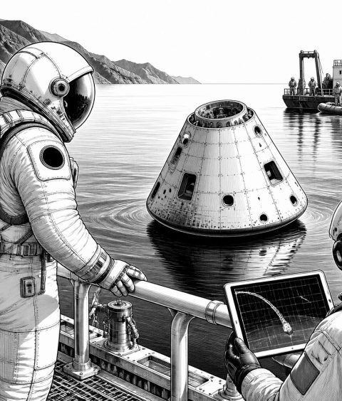 ai-iss-astronaut-return-pacific-splashdown