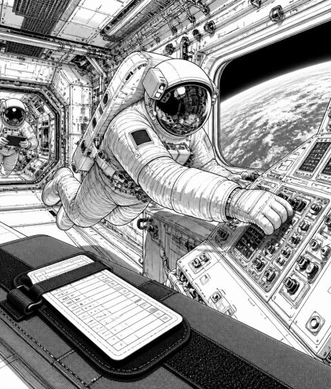 ai-iss-crew-12-command-transfer