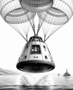 ai-iss-crew-dragon-splashdown