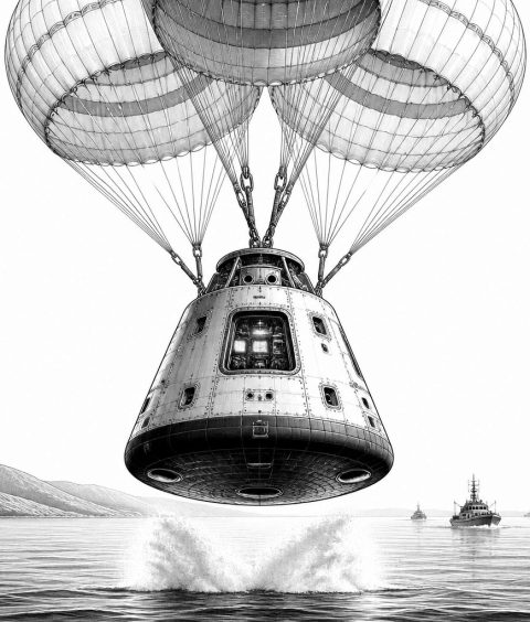 ai-iss-crew-dragon-splashdown