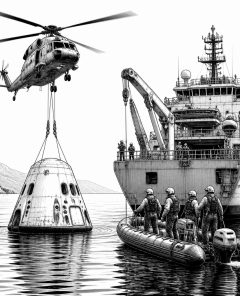 ai-iss-crew-return-splashdown-pacific