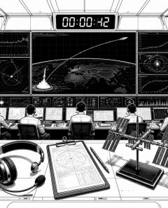 ai-iss-crew13-mission-control