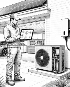 ai-ista-homenergy-integrated-energy-solutions