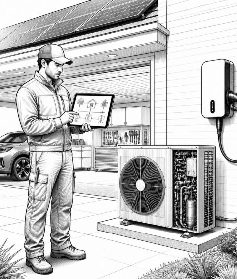 ai-ista-homenergy-integrated-energy-solutions