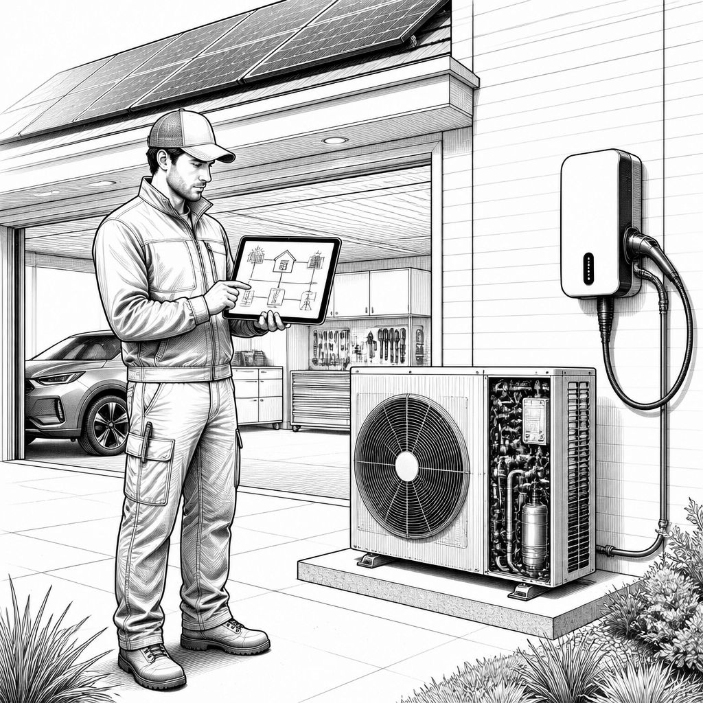 ista übernimmt Homenergy: mehr Service, mehr integrierte Energielösungen ista übernimmt Homenergy: mehr Service, mehr integrierte Energielösungen