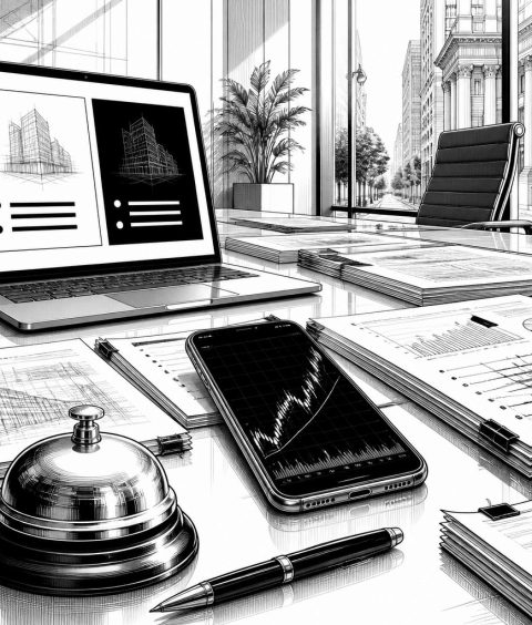 ai-italian-banking-merger-negotiation