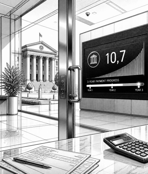 ai-italien-finanzsektor-abgaben-10-7