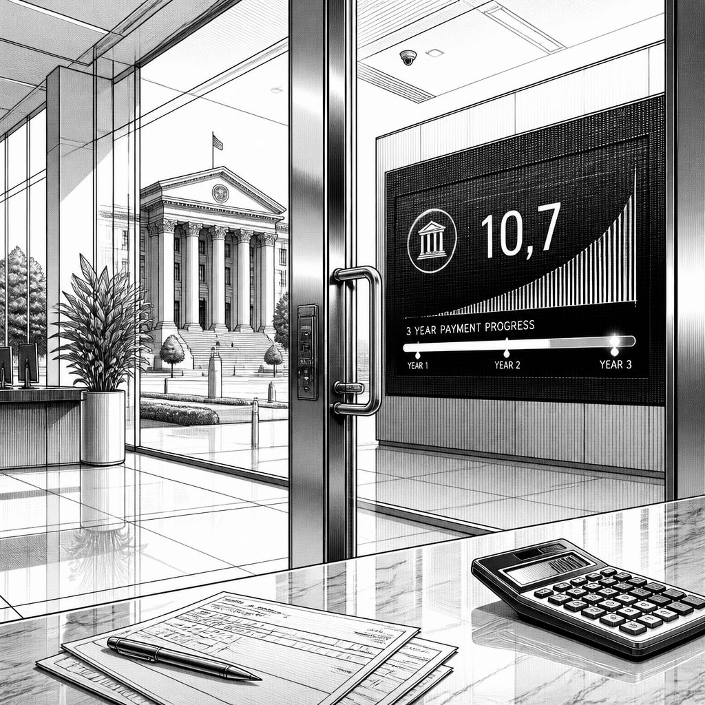 Italiens Finanzsektor: Meloni fixiert 10,7 Milliarden Euro Abgaben für drei Jahre Italiens Finanzsektor: Meloni fixiert 10,7 Milliarden Euro Abgaben für drei Jahre