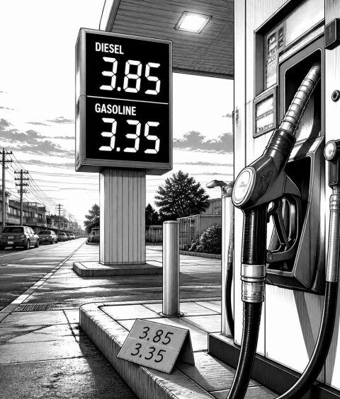 ai-italien-fuel-price-cap-enI