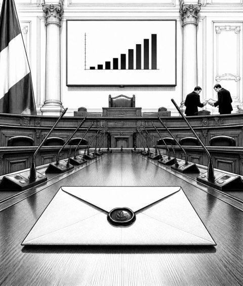 ai-italien-koalition-stabilitaet-national-future-2027
