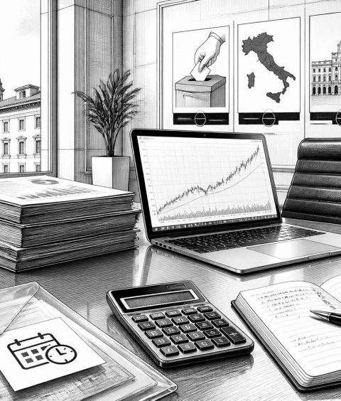 ai-italien-linke-markt-vorstufe-investoren