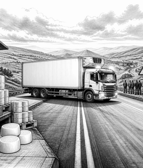 ai-italien-lkw-mozzarella