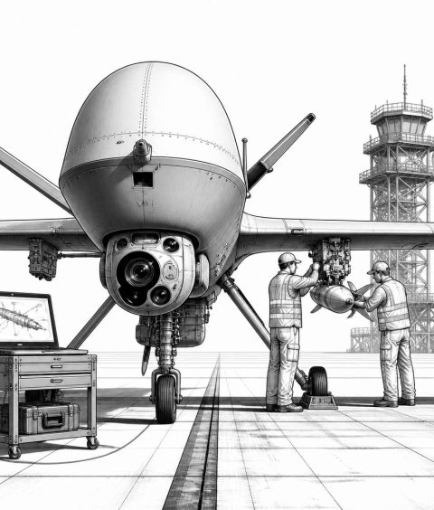 ai-italien-mbda-astore-levante