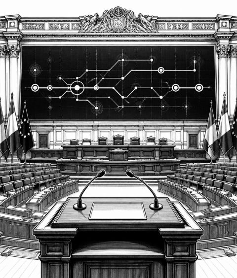 ai-italien-meloni-europa-politik-labor