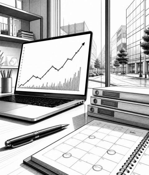 ai-italien-startups-finanzierung-seed-late-stage