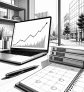 ai-italien-startups-finanzierung-seed-late-stage