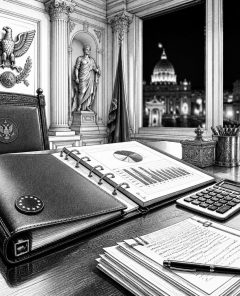 ai-italien-verteidigung-uepsafe-nec-budget