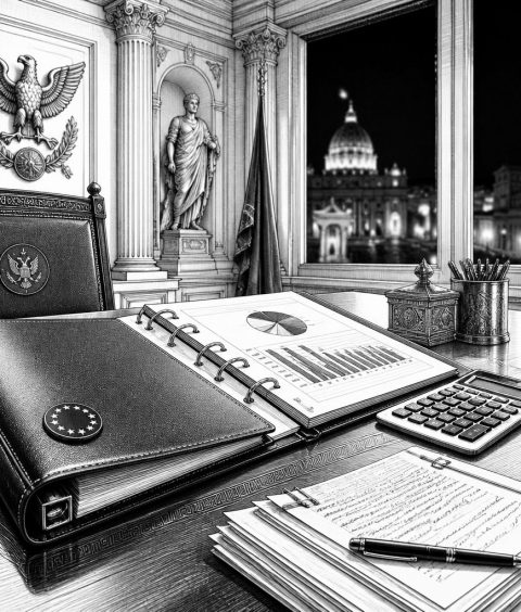 ai-italien-verteidigung-uepsafe-nec-budget