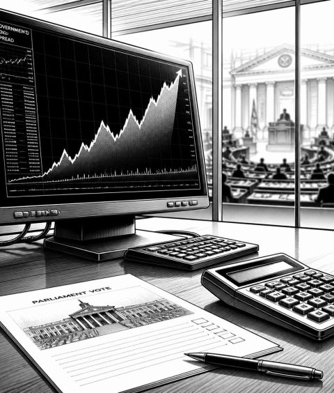 ai-italien-vertrauensvotum-finanzierungskosten-spreads