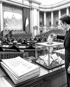 ai-italien-wahlrecht-vertrauensabstimmung-stabilicum