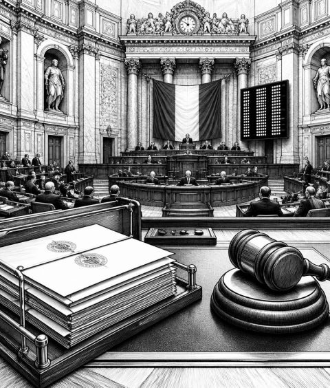 ai-italien-wahlrechtsreform-meloni-stabilicum-votum