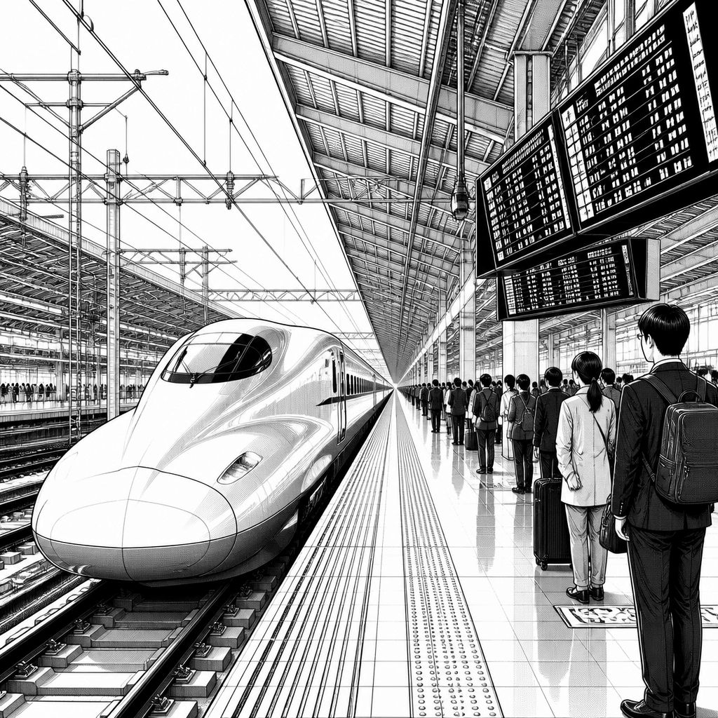 Italo bleibt trotz Kölner Urteil 2028 im deutschen Fernverkehr Italo bleibt trotz Kölner Urteil 2028 im deutschen Fernverkehr