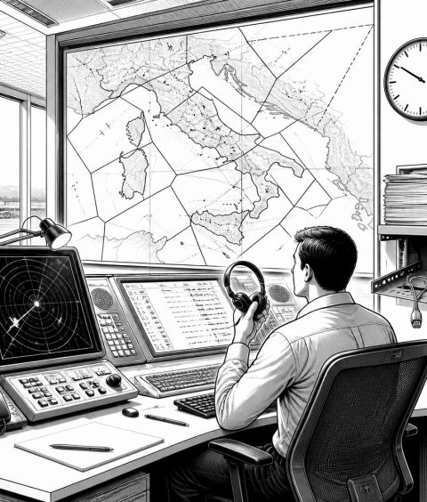ai-italy-air-traffic-data-network
