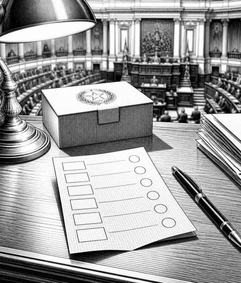 ai-italy-election-reform-coalition