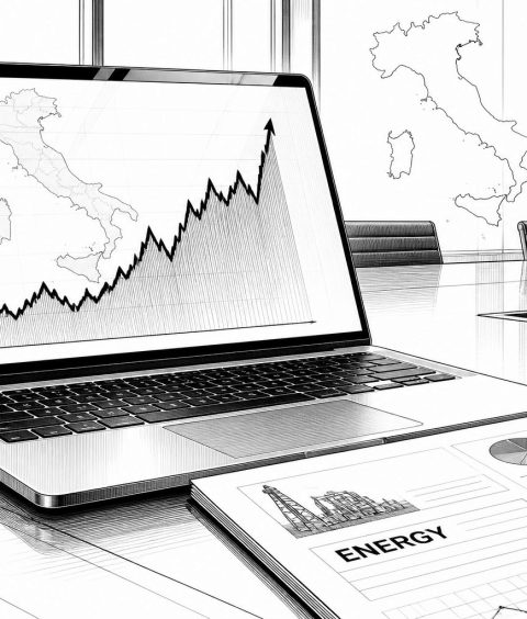 ai-italy-inflation-3y-high-hvpi-energy-ecb