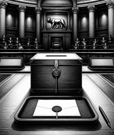 ai-italy-stabilicum-wahlrecht