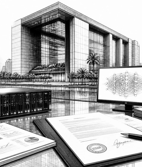 ai-itau-neospace-acquisition