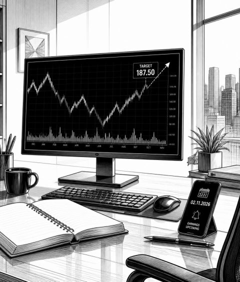 ai-itc-aktie-clsa-zielkurs