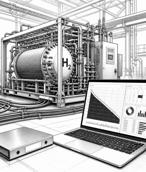 ai-itm-power-ebitda-2026-forecast