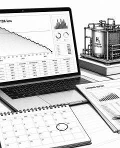 ai-itm-power-ebitda-prognoseanhebung