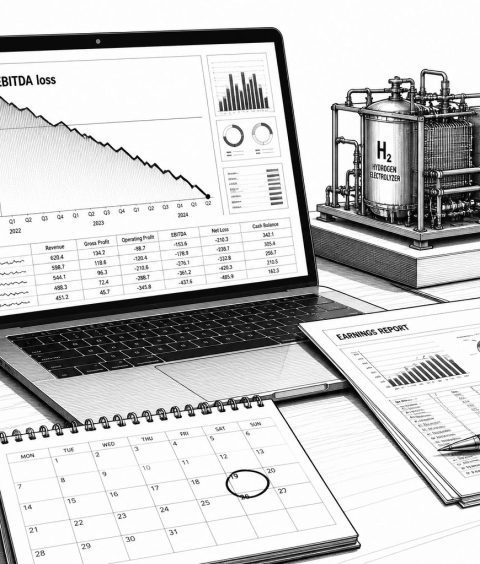 ai-itm-power-ebitda-prognoseanhebung
