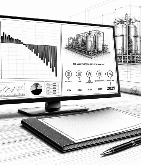 ai-itm-power-hydrogen-ebitda-investment-2027