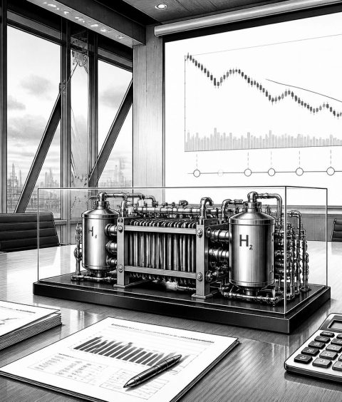 ai-itm-power-hydrogen-forecast-cash-2027