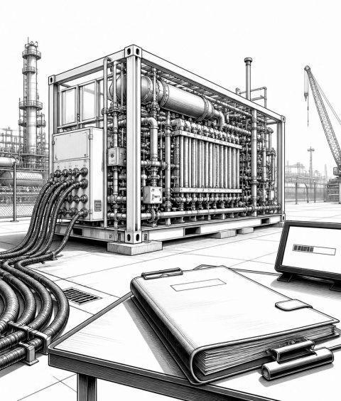 ai-itm-power-hydropulse-150-mw-green-hydrogen