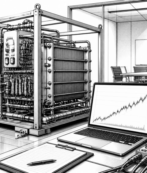 ai-itm-power-umsatzplus-block-listing