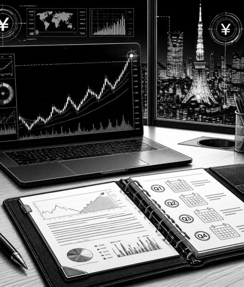 ai-itochu-kursziel-2600-jpy-forecast