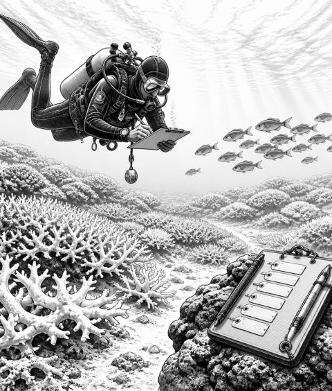 ai-iucn-korallenriffe-rote-liste