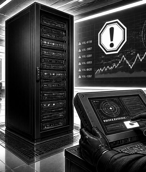 ai-ivanti-connect-secure-kev-exploit-chain-root