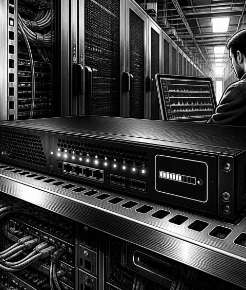 ai-ivanti-connect-secure-root-zero-days