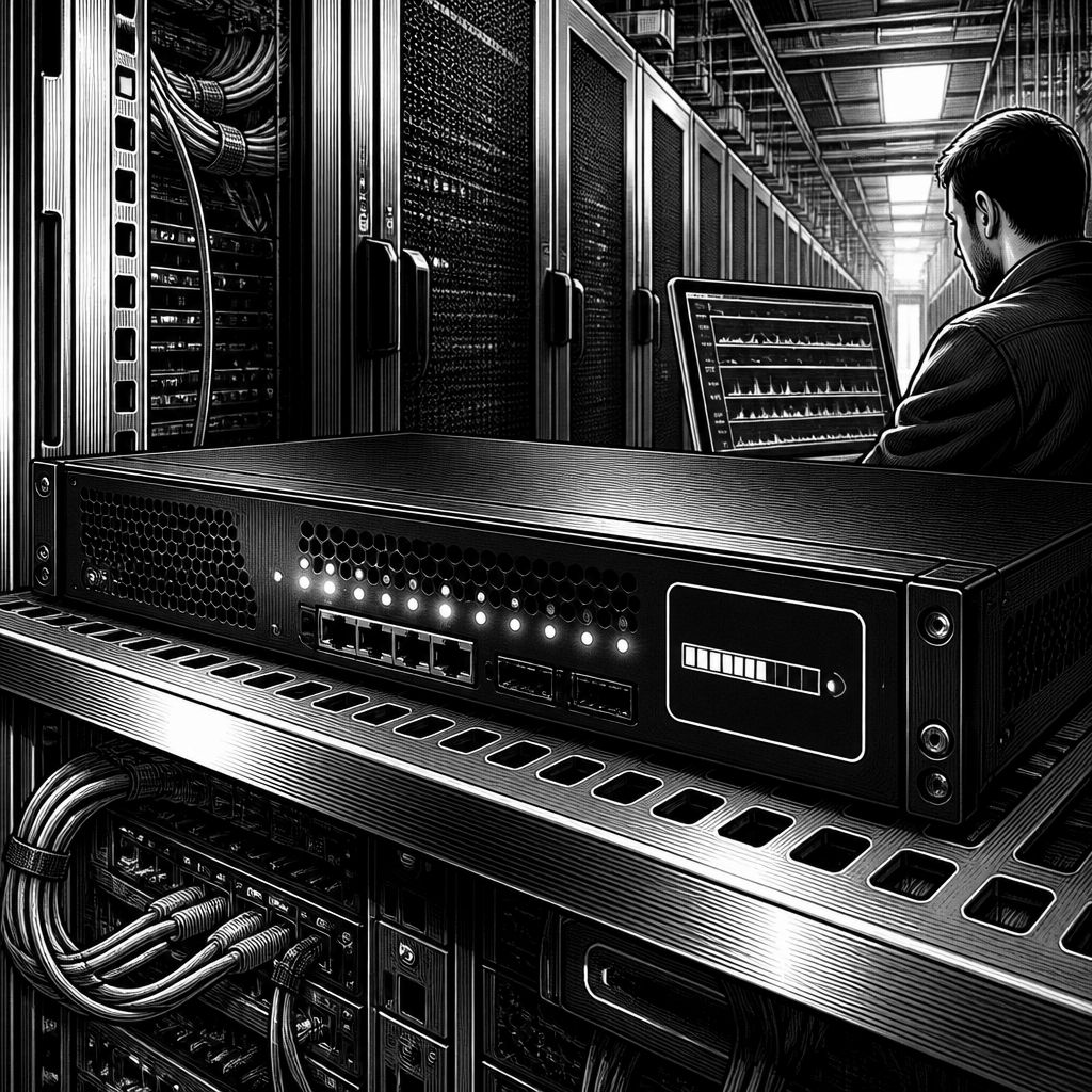 Ivanti Connect Secure: Angreiferkette aus drei Zero-Days ermöglicht Root-Zugriff Ivanti Connect Secure: Angreiferkette aus drei Zero-Days ermöglicht Root-Zugriff