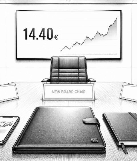 ai-iveco-tata-board-chair