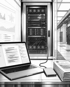 ai-ivo-sage-open-source-contract-ki