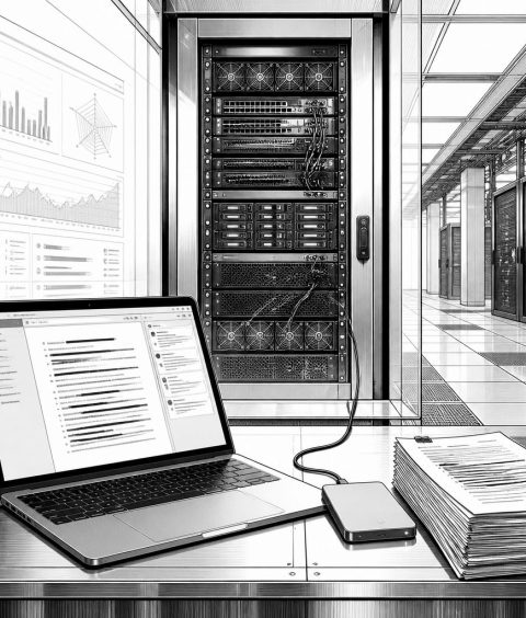 ai-ivo-sage-open-source-contract-ki