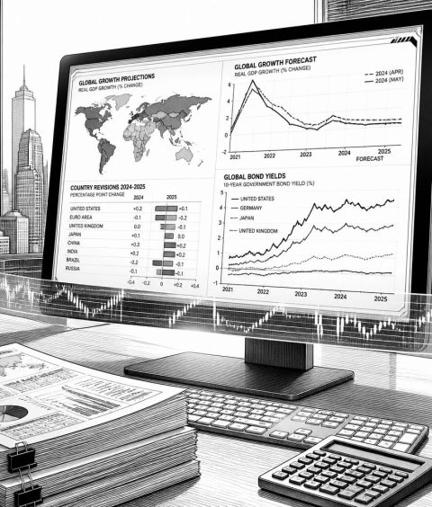 ai-iwf-ki-markt-prognose-bonds